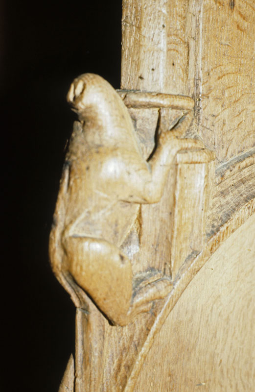 https://ima.princeton.edu/images/misericordia/switzerland/ebswfreibourg-045.jpg