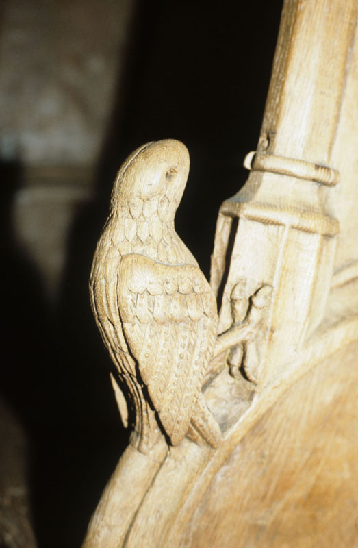 https://ima.princeton.edu/images/misericordia/switzerland/ebswfreibourg-048.jpg