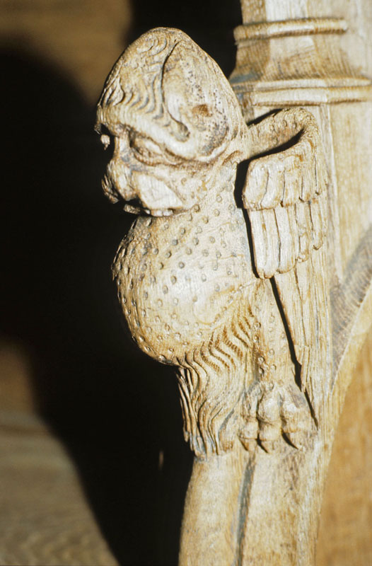 https://ima.princeton.edu/images/misericordia/switzerland/ebswfreibourg-049.jpg