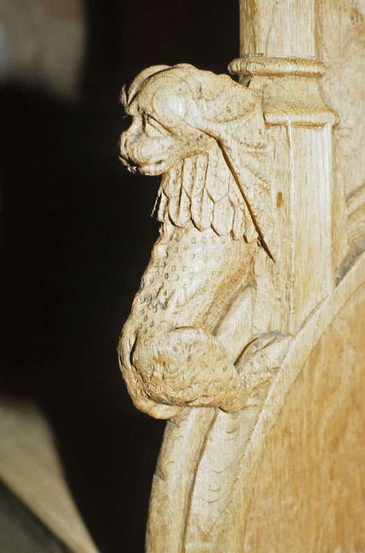 https://ima.princeton.edu/images/misericordia/switzerland/ebswfreibourg-050.jpg
