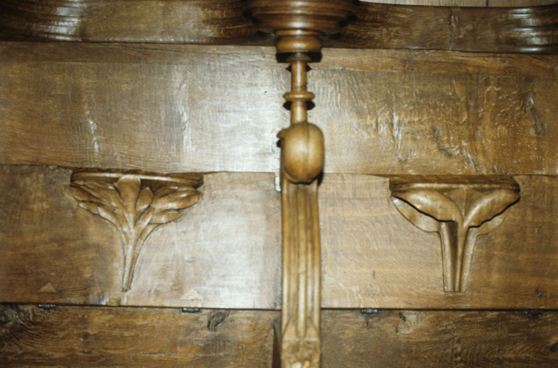 https://ima.princeton.edu/images/misericordia/switzerland/ebswfreibourg-055.jpg