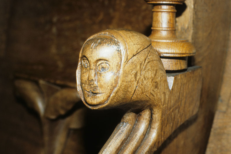 https://ima.princeton.edu/images/misericordia/switzerland/ebswfreibourg-057.jpg