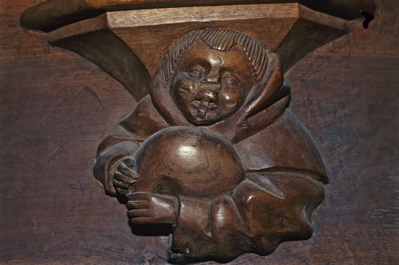https://ima.princeton.edu/images/misericordia/switzerland/ebswgeneve-001.jpg