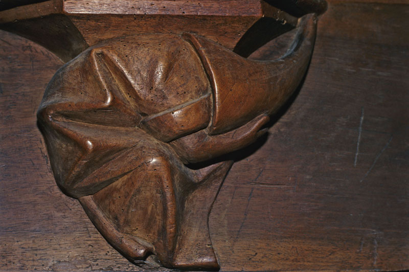 https://ima.princeton.edu/images/misericordia/switzerland/ebswgeneve-002.jpg