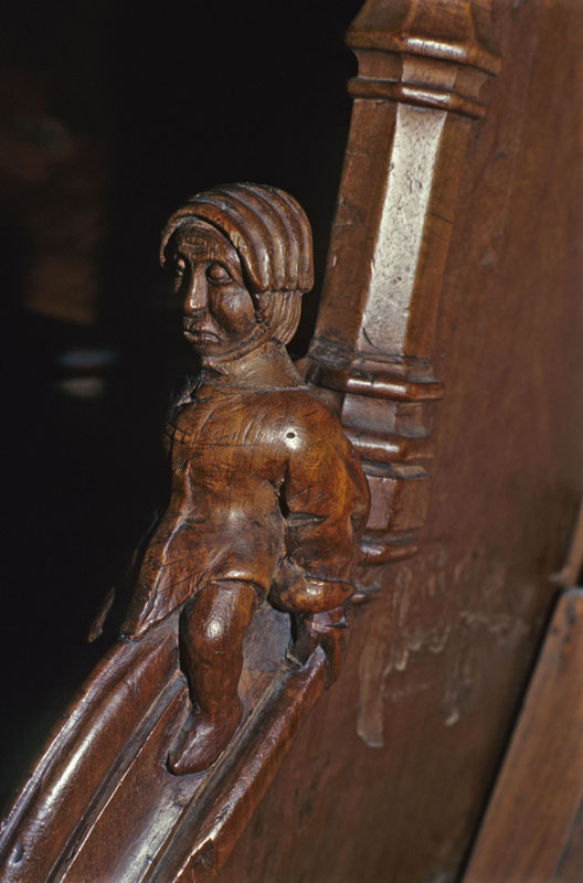 https://ima.princeton.edu/images/misericordia/switzerland/ebswgeneve-003.jpg