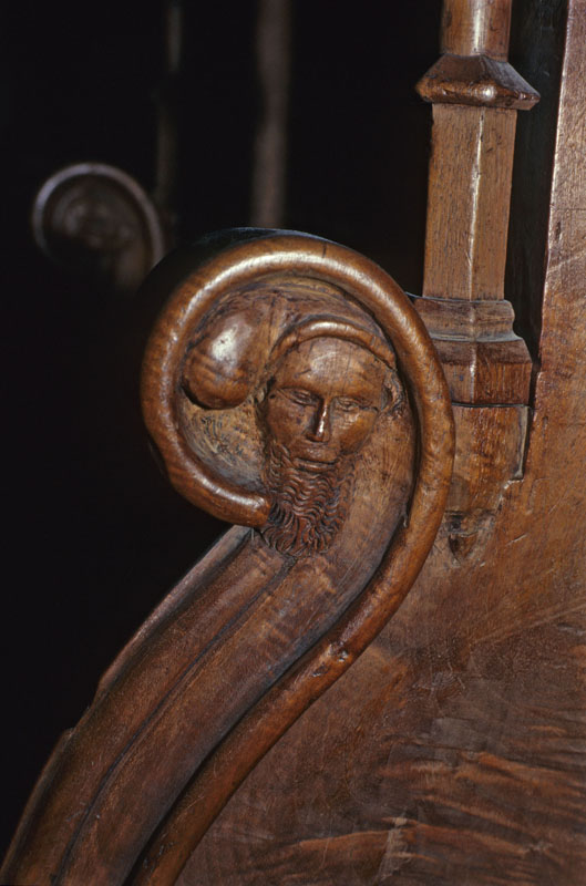 https://ima.princeton.edu/images/misericordia/switzerland/ebswgeneve-005.jpg