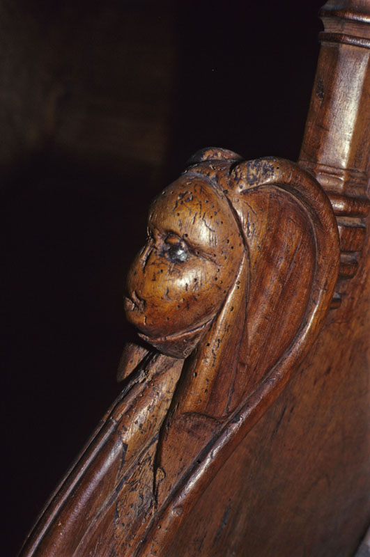 https://ima.princeton.edu/images/misericordia/switzerland/ebswgeneve-006.jpg