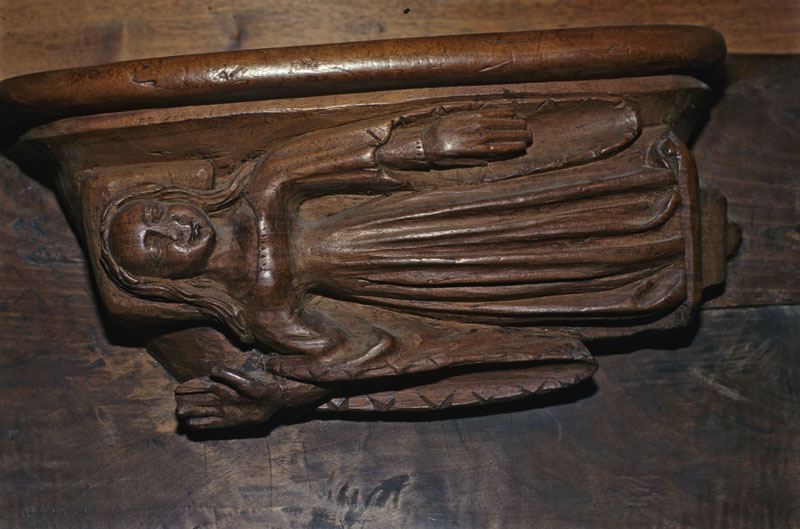 https://ima.princeton.edu/images/misericordia/switzerland/ebswgeneve-011.jpg