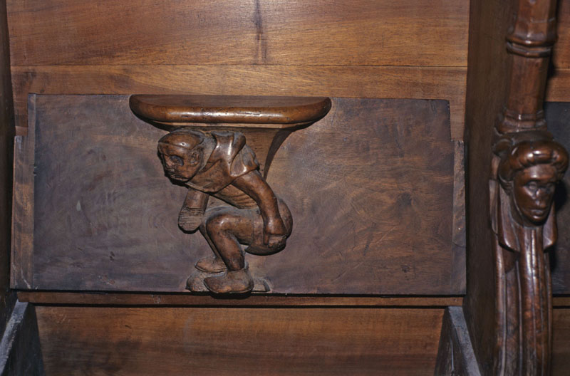 https://ima.princeton.edu/images/misericordia/switzerland/ebswgeneve-014.jpg
