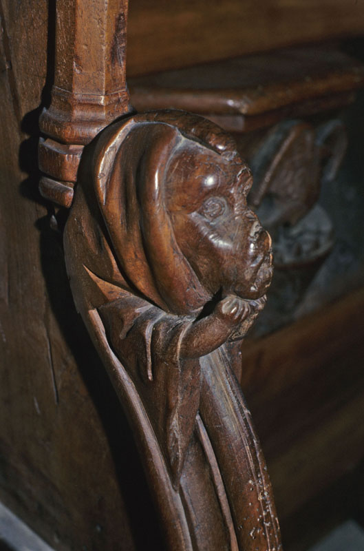 https://ima.princeton.edu/images/misericordia/switzerland/ebswgeneve-016.jpg