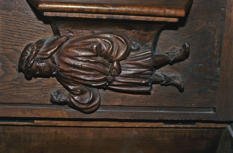 https://ima.princeton.edu/images/misericordia/switzerland/ebswgeneve-020.jpg