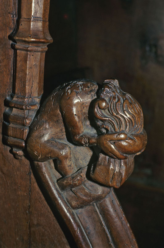 https://ima.princeton.edu/images/misericordia/switzerland/ebswgeneve-022.jpg