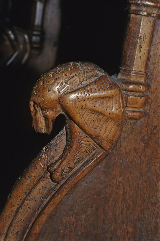 https://ima.princeton.edu/images/misericordia/switzerland/ebswgeneve-023.jpg