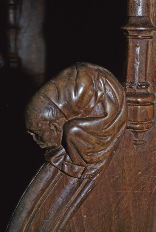 https://ima.princeton.edu/images/misericordia/switzerland/ebswgeneve-025.jpg