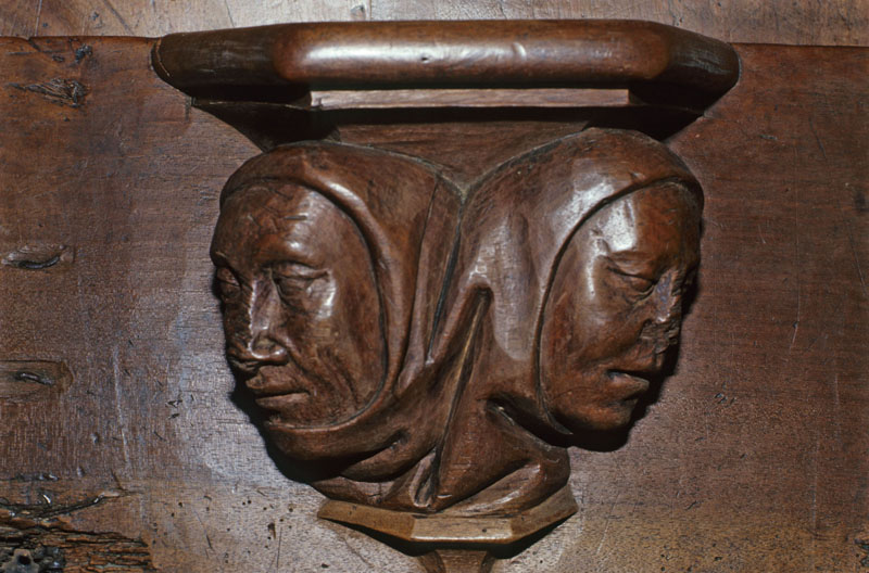 https://ima.princeton.edu/images/misericordia/switzerland/ebswgeneve-026.jpg