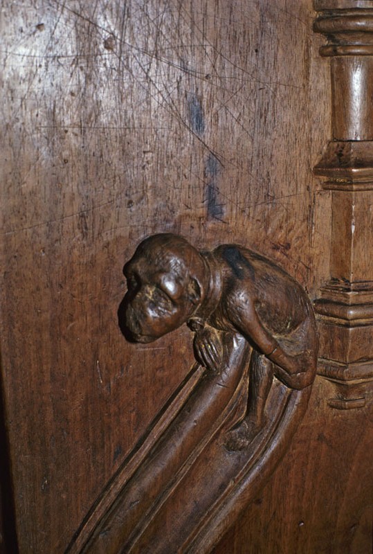 https://ima.princeton.edu/images/misericordia/switzerland/ebswgeneve-027.jpg