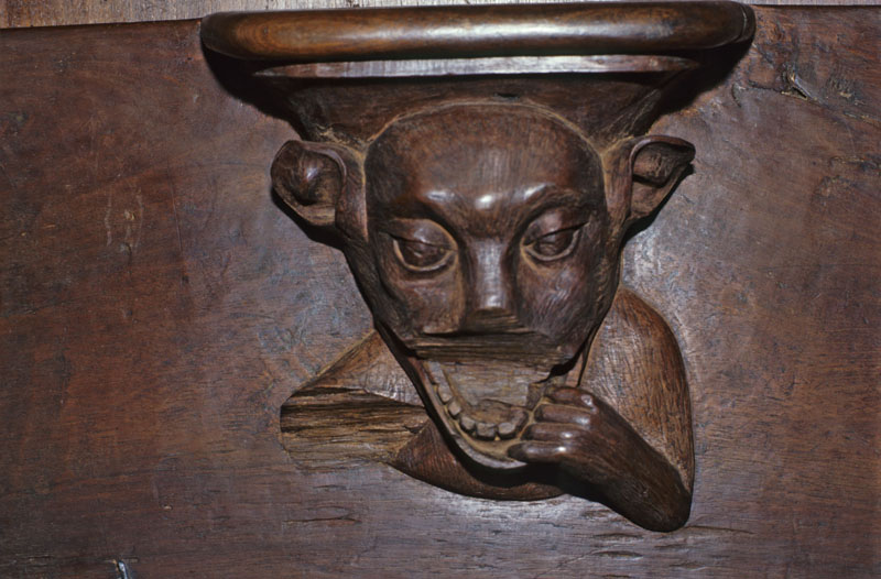 https://ima.princeton.edu/images/misericordia/switzerland/ebswgeneve-032.jpg