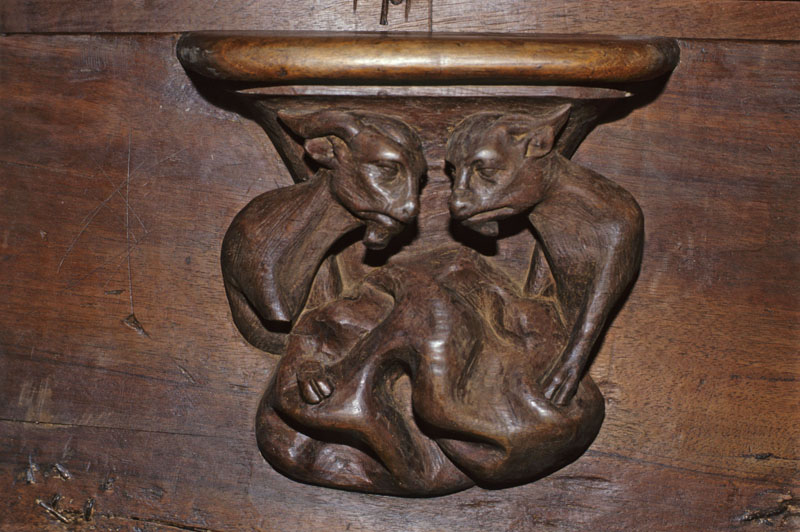 https://ima.princeton.edu/images/misericordia/switzerland/ebswgeneve-034.jpg