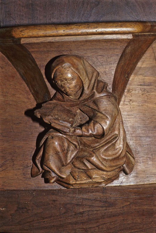 https://ima.princeton.edu/images/misericordia/switzerland/ebswgeneve-035.jpg