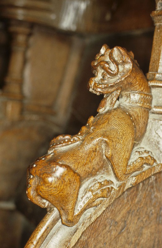 https://ima.princeton.edu/images/misericordia/switzerland/ebswhauterive-001.jpg