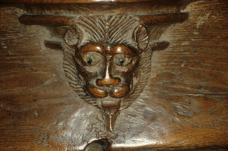 https://ima.princeton.edu/images/misericordia/switzerland/ebswhauterive-002.jpg