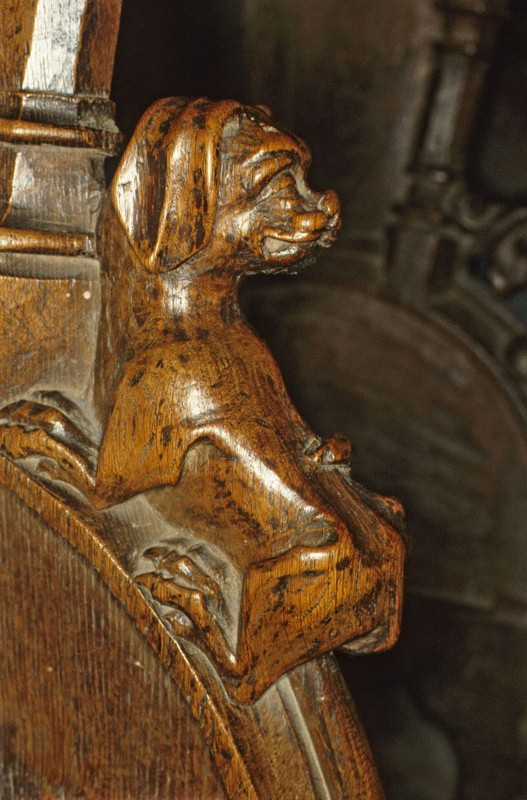 https://ima.princeton.edu/images/misericordia/switzerland/ebswhauterive-003.jpg