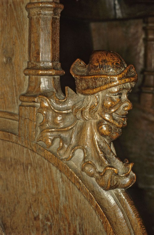 https://ima.princeton.edu/images/misericordia/switzerland/ebswhauterive-006.jpg