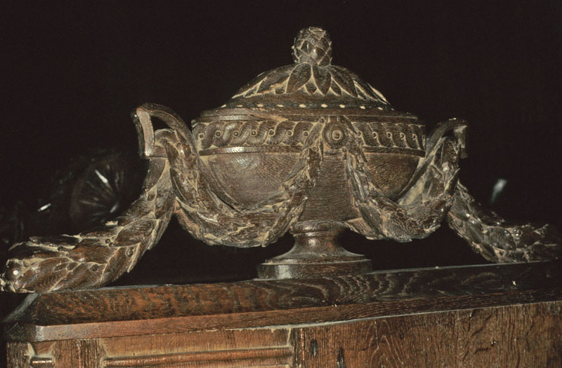 https://ima.princeton.edu/images/misericordia/switzerland/ebswhauterive-008.jpg
