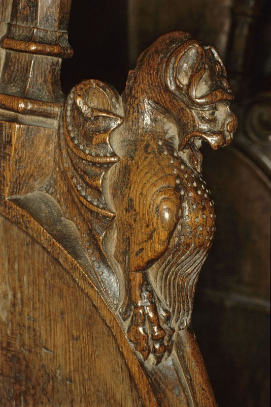 https://ima.princeton.edu/images/misericordia/switzerland/ebswhauterive-009.jpg