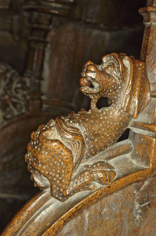 https://ima.princeton.edu/images/misericordia/switzerland/ebswhauterive-010.jpg