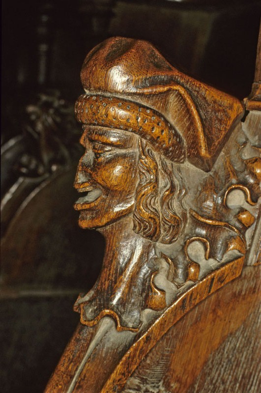 https://ima.princeton.edu/images/misericordia/switzerland/ebswhauterive-011.jpg