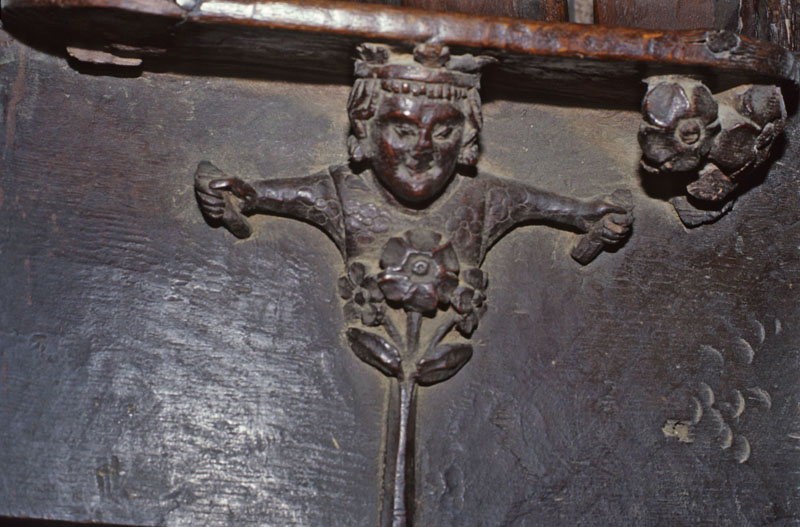 https://ima.princeton.edu/images/misericordia/switzerland/ebswlausanne-004.jpg