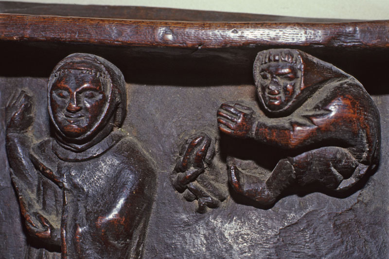 https://ima.princeton.edu/images/misericordia/switzerland/ebswlausanne-005.jpg