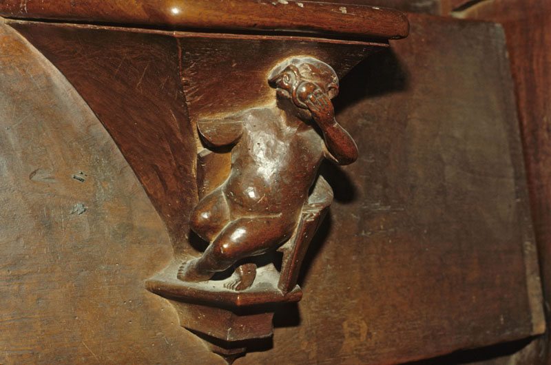 https://ima.princeton.edu/images/misericordia/switzerland/ebswlausanne-016.jpg