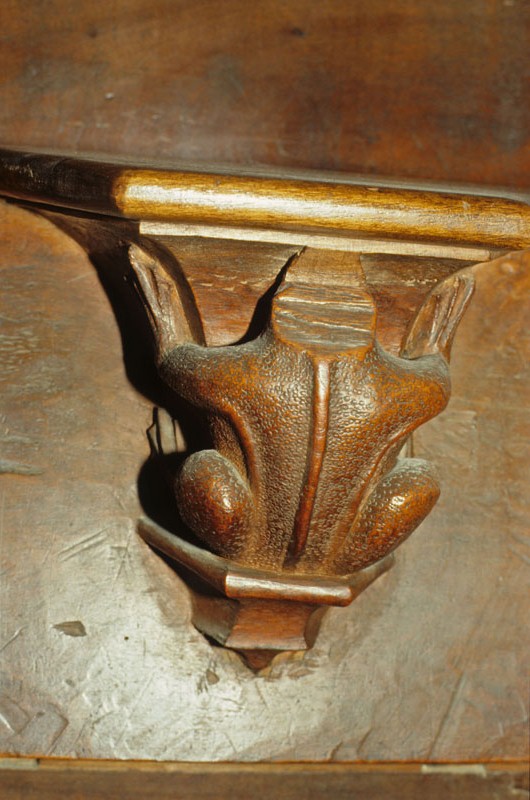 https://ima.princeton.edu/images/misericordia/switzerland/ebswlausanne-019.jpg