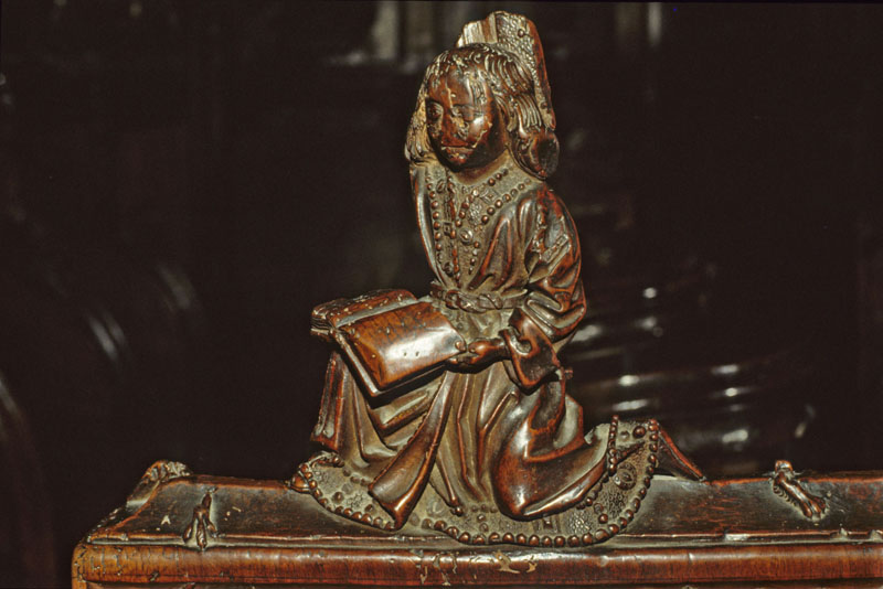 https://ima.princeton.edu/images/misericordia/switzerland/ebswlausanne-024.jpg