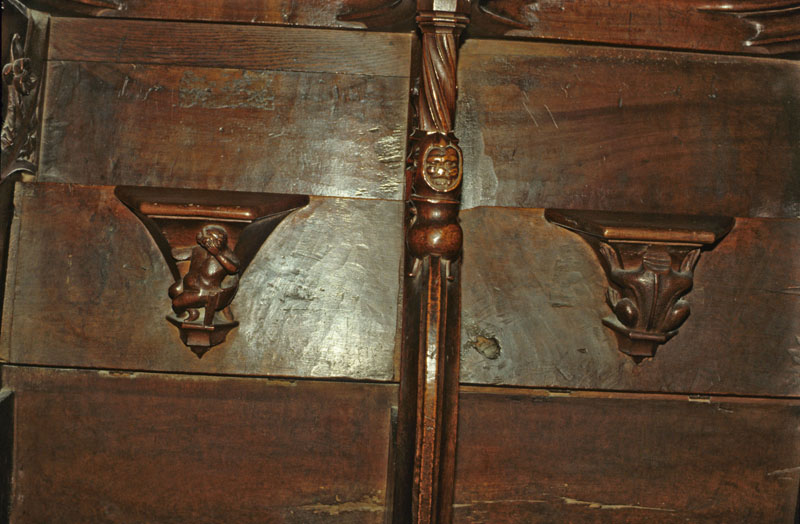 https://ima.princeton.edu/images/misericordia/switzerland/ebswlausanne-025.jpg