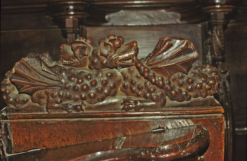https://ima.princeton.edu/images/misericordia/switzerland/ebswlausanne-028.jpg