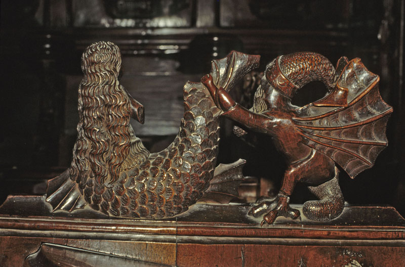 https://ima.princeton.edu/images/misericordia/switzerland/ebswlausanne-032.jpg