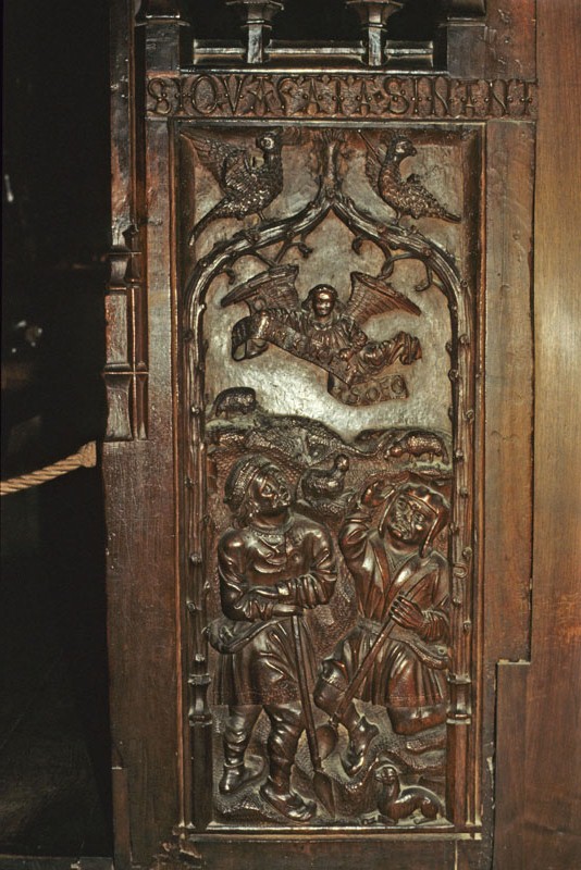 https://ima.princeton.edu/images/misericordia/switzerland/ebswlausanne-033.jpg
