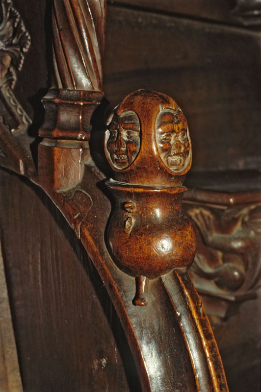 https://ima.princeton.edu/images/misericordia/switzerland/ebswlausanne-036.jpg