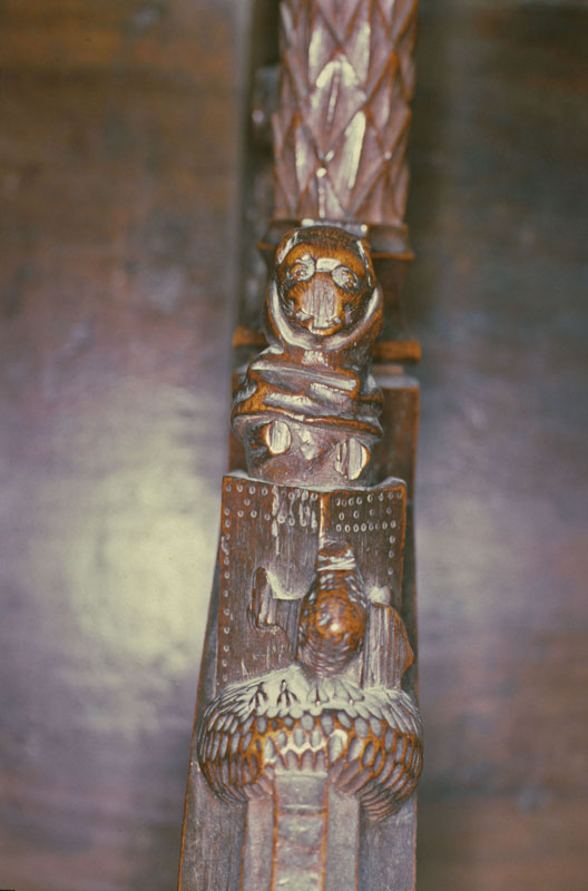 https://ima.princeton.edu/images/misericordia/switzerland/ebswlausanne-038.jpg