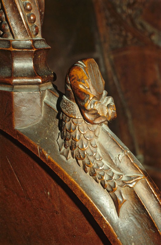 https://ima.princeton.edu/images/misericordia/switzerland/ebswlausanne-040.jpg
