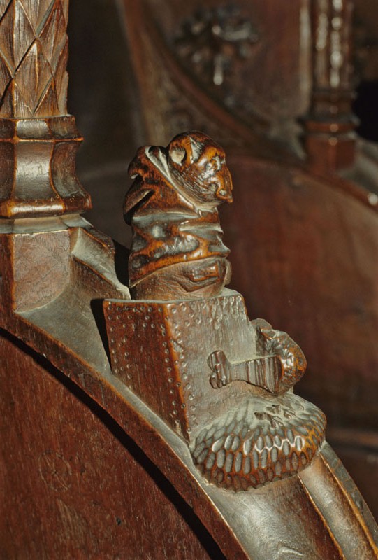 https://ima.princeton.edu/images/misericordia/switzerland/ebswlausanne-041.jpg