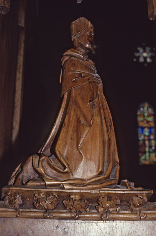 https://ima.princeton.edu/images/misericordia/switzerland/ebswlutry-001.jpg