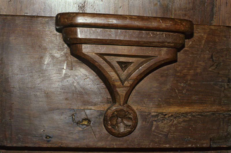 https://ima.princeton.edu/images/misericordia/switzerland/ebswlutry-002.jpg