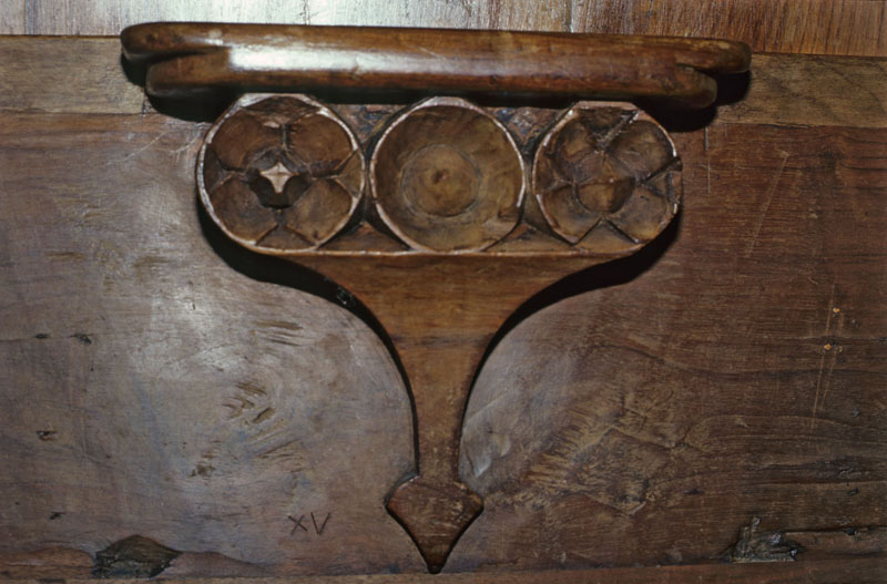 https://ima.princeton.edu/images/misericordia/switzerland/ebswlutry-004.jpg