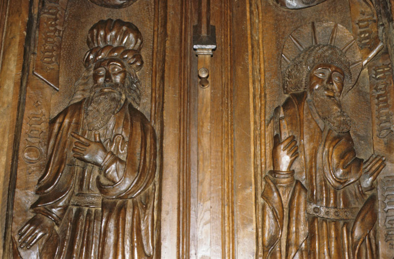 https://ima.princeton.edu/images/misericordia/switzerland/ebswyverdon-001.jpg