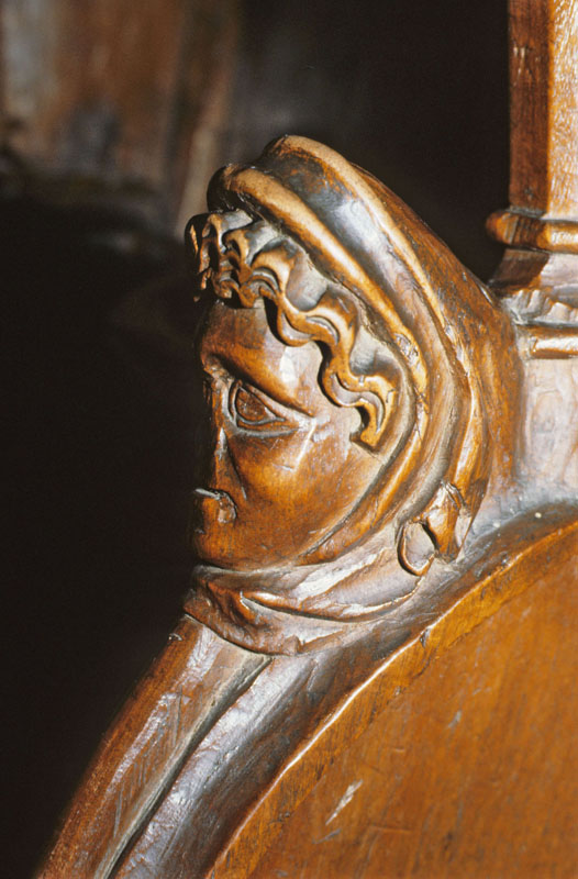 https://ima.princeton.edu/images/misericordia/switzerland/ebswyverdon-002.jpg