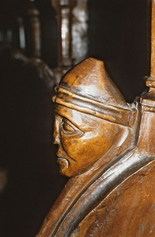 https://ima.princeton.edu/images/misericordia/switzerland/ebswyverdon-003.jpg